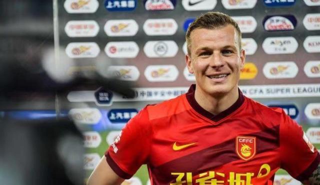 1635482035211088078.jpg 微信图片_20211029123324.jpg