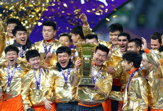 1631620117165036476.jpg XxjpseC007203_20201219_PEPFN0A001.jpg