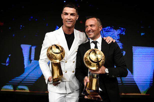 1630104871780069412.jpg 1_Dubai-Globe-Soccer-Awards.jpg