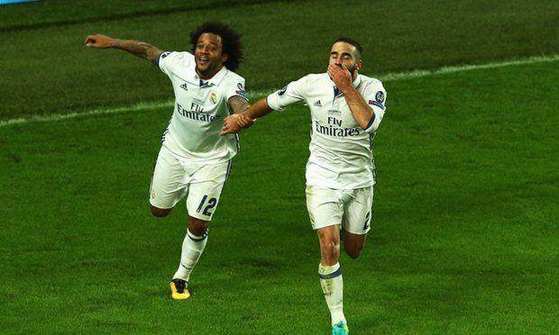 1611378313257056191.jpg ae030c0977c96979441c1bf65386d5f4.jpg