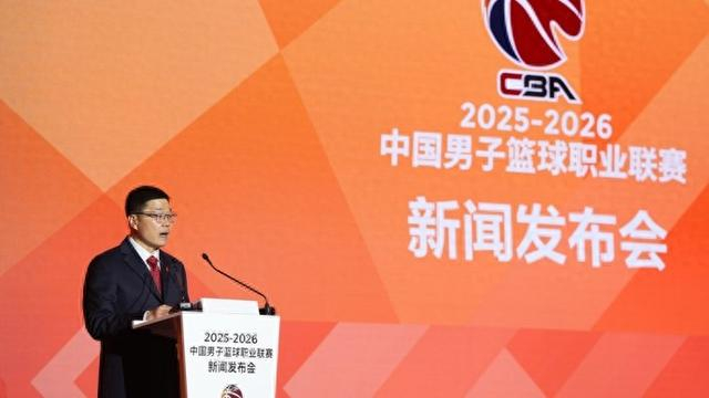 开云安卓下载-CBA要恢复升降级？真正该“下去”的，不只是垫底球队|上海|联赛|篮球|中国男子篮球职业联赛|中国篮球协会_新浪体育_新浪新闻